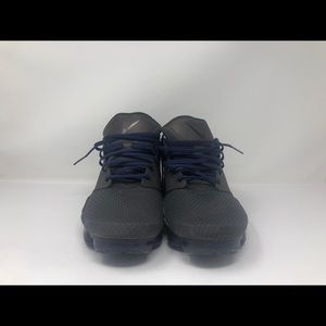 Men’s Nike Air Vapormax Running Shoes